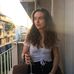 Mimi Epstein - Facebook