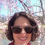 Mimi Epstein - @hummingrosemre - Instagram