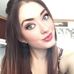 Mimi Epstein - Facebook