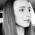 Mimi Epstein - @mimiepstein - Instagram