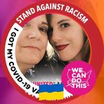 Mimi Epstein Ezray - @mimiepsteinezray - Instagram