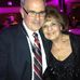 Mimi Glass Epstein - Facebook