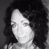 Amy - @mimievans39 - TikTok