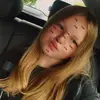 c5.Mimi 🦖 - @mimievans - TikTok