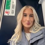 M I M I - @mimievanss - Instagram