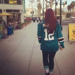 Melyssa Evans (Mimi) - @mimievans33 - Instagram