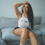 🦋MiMi 🇿🇲 Evans🦋 - @mivans_xo09 - Instagram