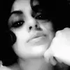 Mimi Evans977 - @mimievans977 - TikTok