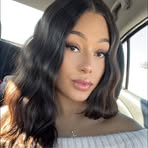 Mimi Evans - Facebook