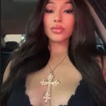 mimi evans - @mianna__marie - Instagram