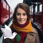 Mimi Evans - Facebook