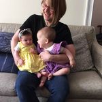Mimi Evans - @evans.mimi4 - Instagram