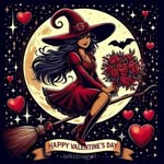 Mimi Evans - @budgirl2448 - Instagram