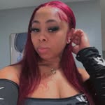 Mimi Evans - @mimievans02 - Instagram