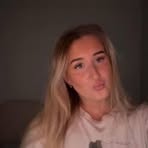 Mimi Evans - Facebook