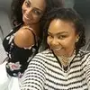 Mimi Evans❌ - @according2mimi - TikTok