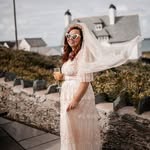 Mimi Evans - @_halloumimi - Instagram