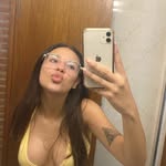 Mimi Evans - @lyovebug_mimi - Instagram