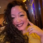Mimi Evans - @mimi.evans.84 - Instagram