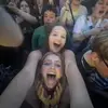 Mimi Evans - @mimievans._ - TikTok