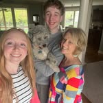 Mimi Evans - @mimi_j_evans - Instagram