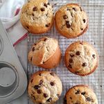 Mimi Evans - @mimievans_bakes - Instagram