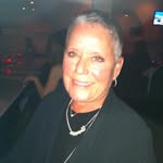 Mimi Evans - @mimi.evans.988 - Instagram