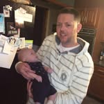 Mimi evans - @meems.720 - Instagram