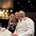 Mimi Evans - Facebook