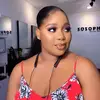 Mimi Evans 💥 - @mimievanz - TikTok