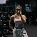 Mimi Evans | PT - @mimievanspt - Instagram