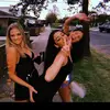 mimi evans - @mimievans16 - TikTok