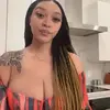 MiMi_Evans🦋 - @mimi_evans_xo09 - TikTok