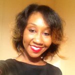 Mimi Mayo-Evans - @helovesmi - Instagram