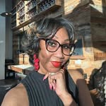 Mimi Mayo-Evans - @mrsmimievans - Instagram