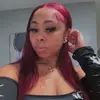 mimievans02 - @mimievans02 - TikTok