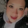 mimievans041 - @mimievans041 - TikTok