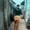 mimievans - @mimievans123 - TikTok