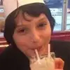 ˙⊹ 𝓜      ᰔ     𝓕𝗂𝗇𝗇 - @mimi._finn - TikTok