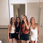 @_mimifinn - Instagram