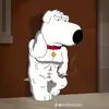 Finn_mimi - @finn_mimi - TikTok