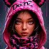 Fïɲɲmąřî - @mimifinn - TikTok