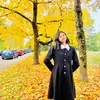 Finnmimi - @finnmimi - TikTok
