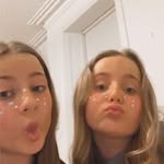 M ♡ - @mimifinn8 - Instagram