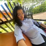 𝑀𝒾𝒶𝒶 - @mimi_finnnst - Instagram