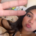 𝑀𝒾𝓁𝑒𝑒💖 - @mimifinnst - Instagram