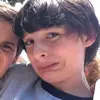 𝓜𝗂𝗆𝗂 ♥︎ 𝓕𝗂𝗇𝗇 - @finnteamoxqp - TikTok