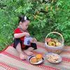Mimi & Finn - @mimi_finn1821 - TikTok