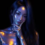 Mimi Fan - Facebook