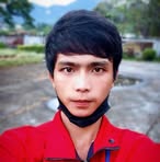 Mimi Fin - Facebook